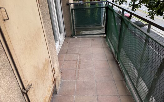 Vivienda – Catalunya – Salt