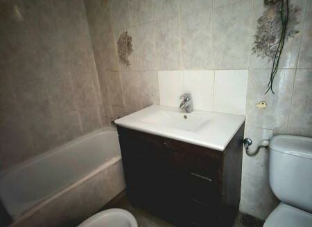 Vivienda – Andalucía – Málaga