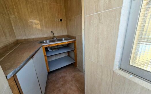 Vivienda – Andalucía – Málaga