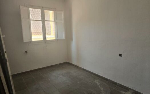 Vivienda – Andalucía – Málaga