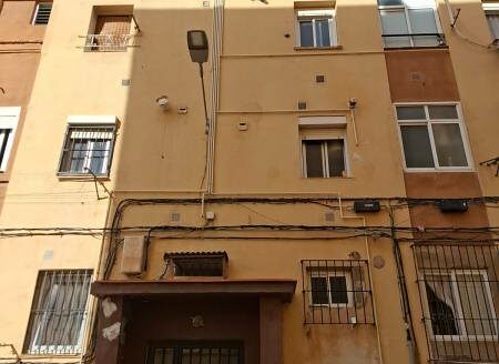 Vivienda – Andalucía – Málaga