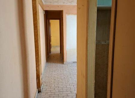 Vivienda – Andalucía – Málaga