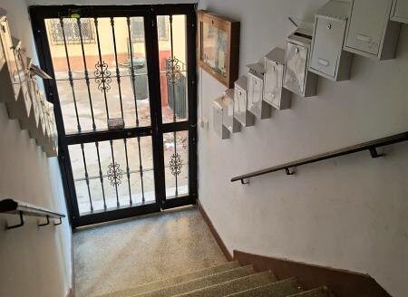 Vivienda – Andalucía – Málaga