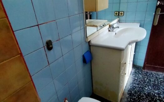 Vivienda – Catalunya – Sant Feliu de Guixols