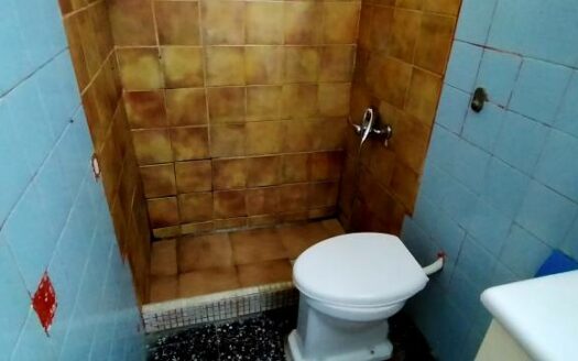 Vivienda – Catalunya – Sant Feliu de Guixols