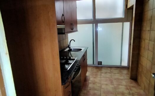 Vivienda – Catalunya – Sant Feliu de Guixols