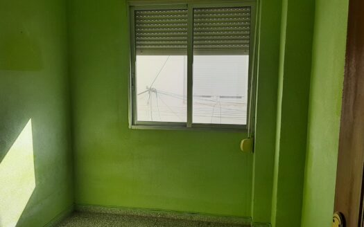 Vivienda – Comunidad Valenciana – Alicante