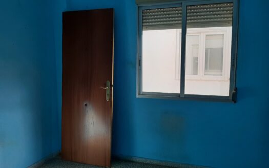 Vivienda – Comunidad Valenciana – Alicante