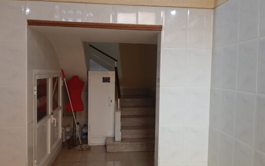 Vivienda – Comunidad Valenciana – Alicante