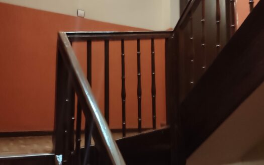 Vivienda – País Vasco – Sestao