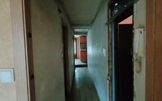 Vivienda – País Vasco – Sestao