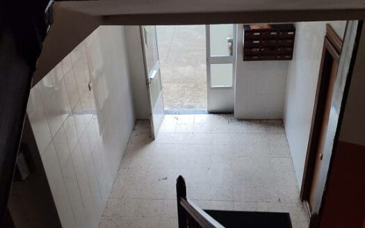 Vivienda – País Vasco – Sestao