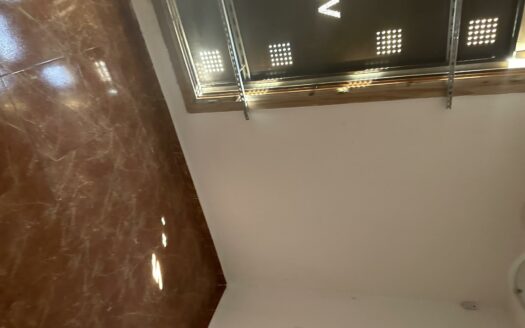 Vivienda unifamiliar – Comunidad Valenciana – Alcora