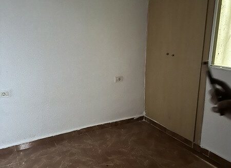 Vivienda unifamiliar – Comunidad Valenciana – Alcora