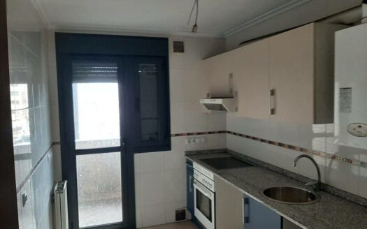 Vivienda – Asturias – Gijón