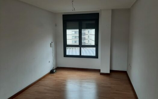 Vivienda – Asturias – Gijón