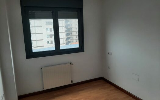 Vivienda – Asturias – Gijón