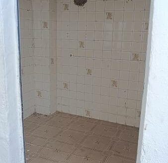 Vivienda unifamiliar – Andalucía – Moron de la Frontera