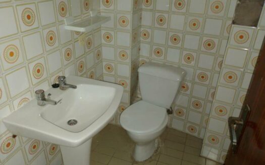 Vivienda – Castilla-La Mancha – Manzanares