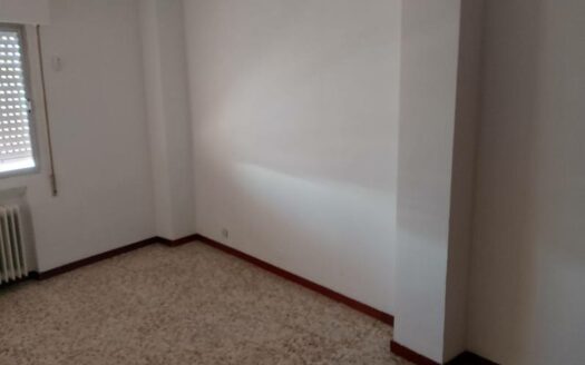 Vivienda – Castilla-La Mancha – Manzanares