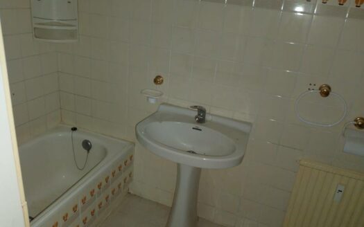 Vivienda – Castilla-La Mancha – Manzanares