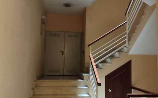 Vivienda – Cantabria – Parbayon