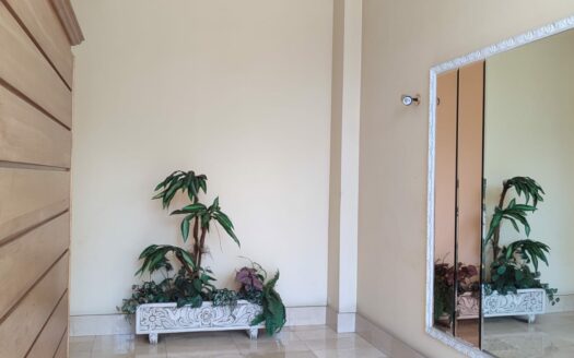 Vivienda – Cantabria – Parbayon