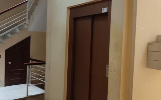 Vivienda – Cantabria – Parbayon