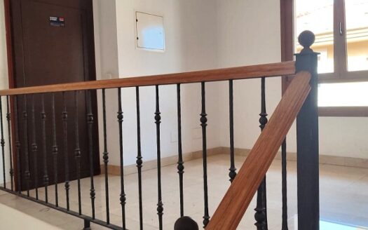 Vivienda – Cantabria – Parbayon