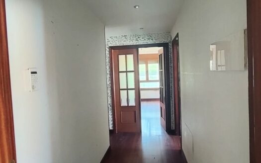 Vivienda – Cantabria – Parbayon