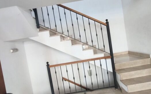 Vivienda – Cantabria – Parbayon