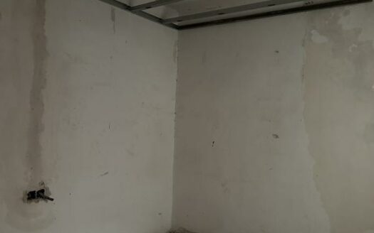 Vivienda unifamiliar – Comunidad Valenciana – Alcora