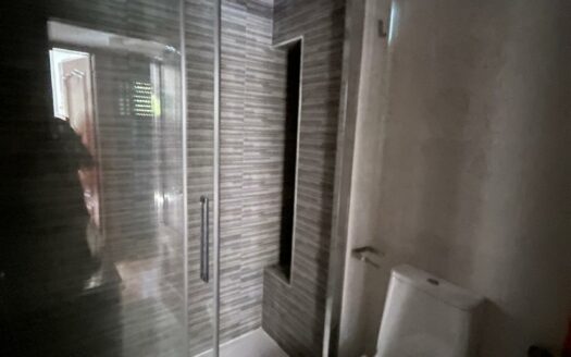 Vivienda – Andalucía – Sevilla