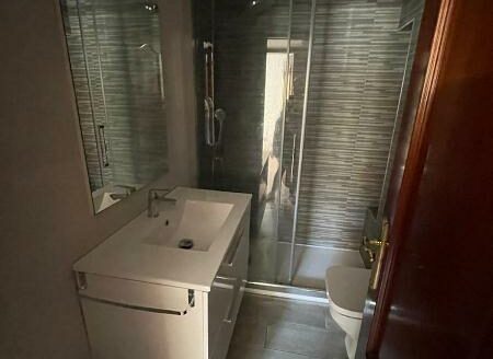 Vivienda – Andalucía – Sevilla