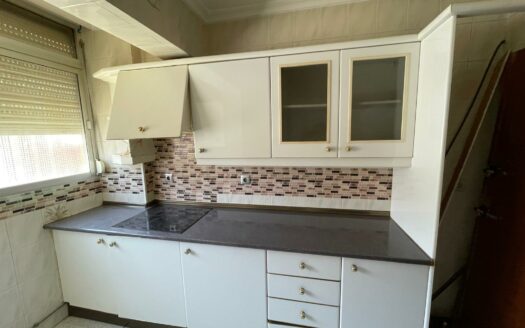 Vivienda – Andalucía – Sevilla