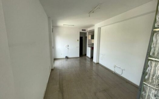 Vivienda – Andalucía – Sevilla