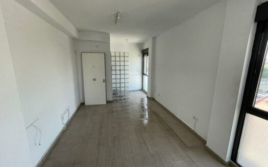 Vivienda – Andalucía – Sevilla