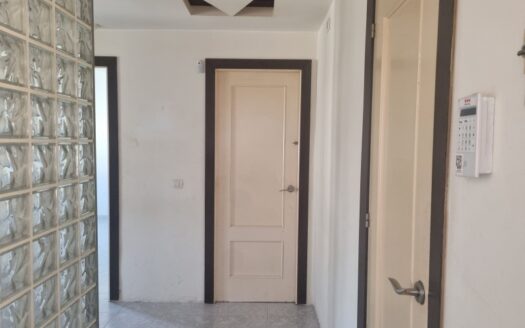 Vivienda – Andalucía – Almería