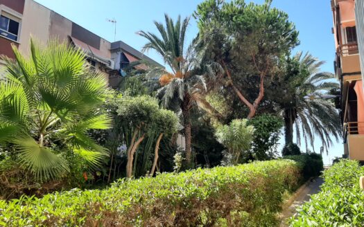 Vivienda – Comunidad Valenciana – Alicante