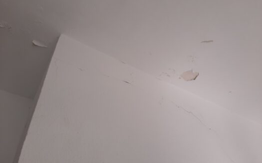 Vivienda – Comunidad Valenciana – Alicante