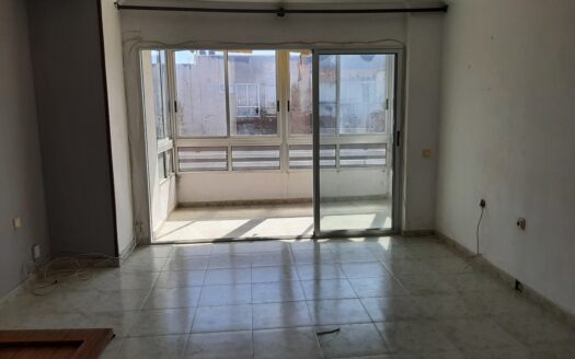 Vivienda – Comunidad Valenciana – Alicante