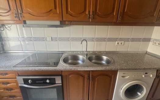 Vivienda – Castilla-La Mancha – Fuensalida