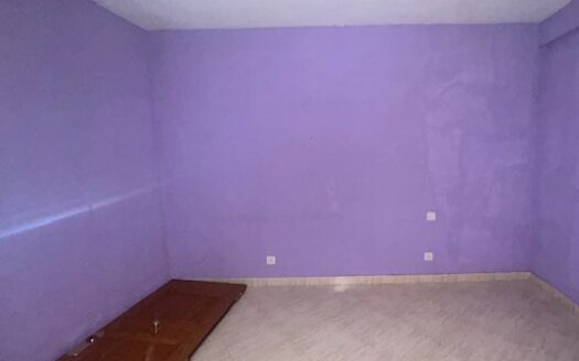 Vivienda – Castilla-La Mancha – Fuensalida