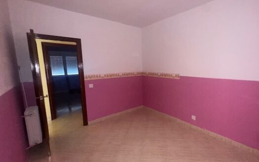 Vivienda – Castilla-La Mancha – Fuensalida