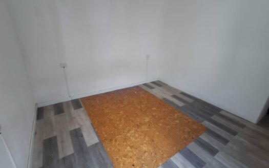 Vivienda – Asturias – Gijón