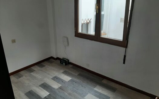 Vivienda – Asturias – Gijón