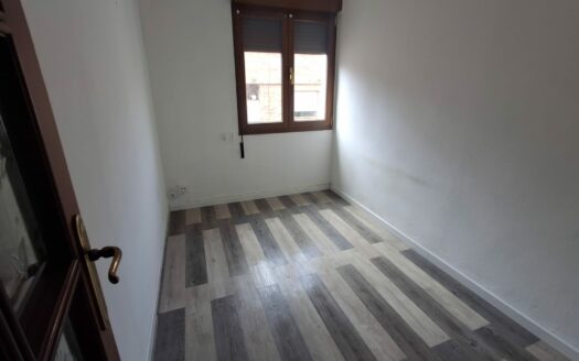 Vivienda – Asturias – Gijón