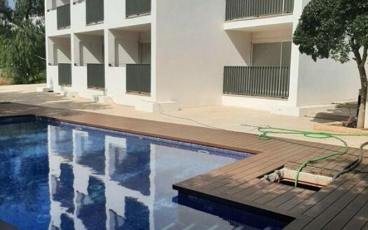 Vivienda – Baleares – Son Servera