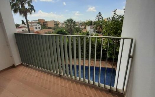 Vivienda – Baleares – Son Servera