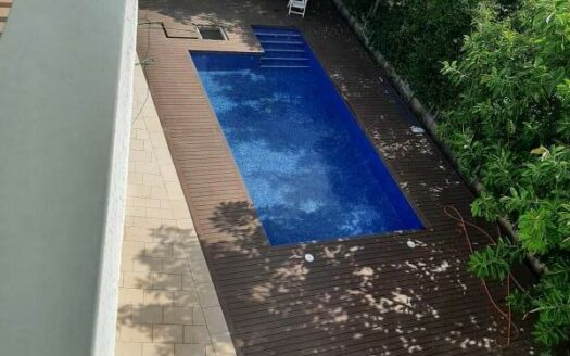 Vivienda – Baleares – Son Servera